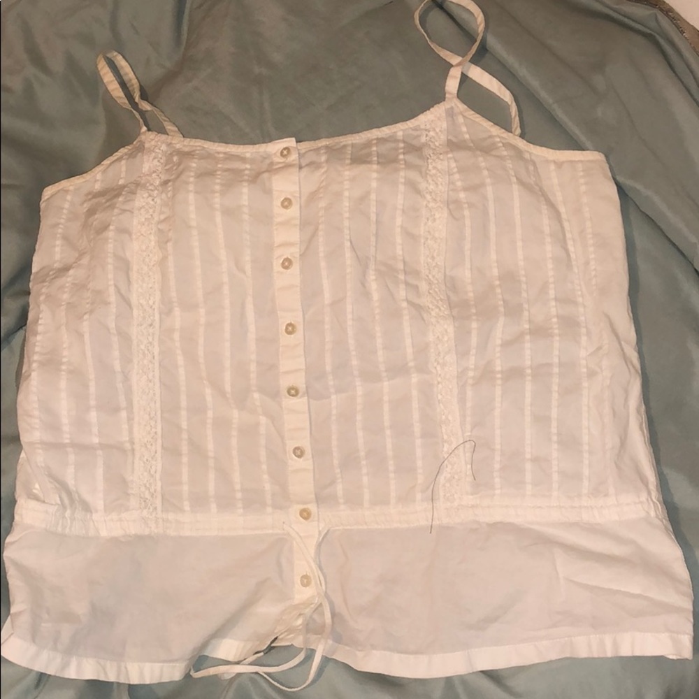 Loft Top